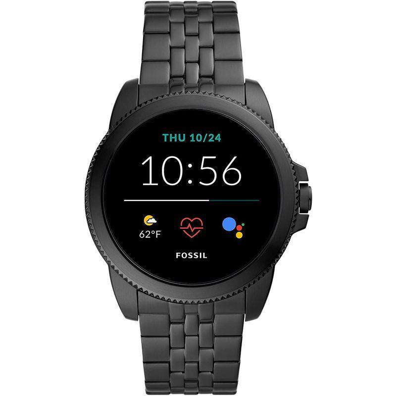 Fossil q gen clearance 5