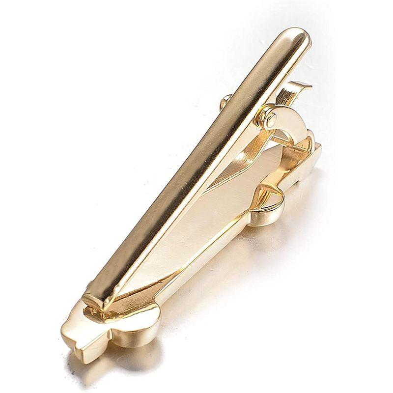 Yoursfs おもしろ ネクタイピン 車 金 乗り物 ネクタイピン メンズ ユニーク おしゃれ ネクタイピン プレゼント Ytネットショップ Yahoo 店 通販 Yahoo ショッピング