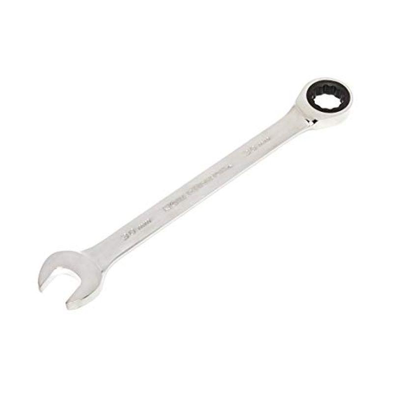 GEARWRENCH コンビネーションラチェットレンチ 30mm 9130D