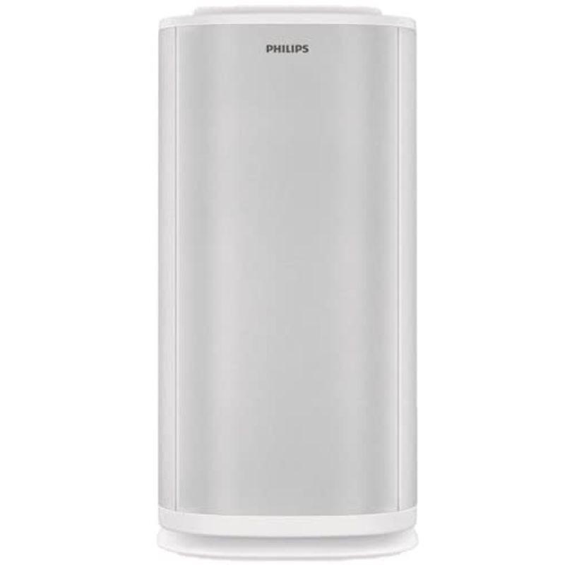 Philips(フィリップス) 空気殺菌器 空気清浄機 空気除菌 空気殺菌 UVC