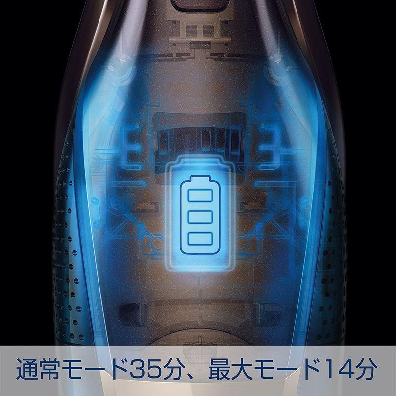 エレクトロラックス（electrolux） エルゴラピード・リチウム ベーシック アイロングレー ZB3301 electrolux エルゴラピード リチウム ベーシック アイロングレー ZB3301