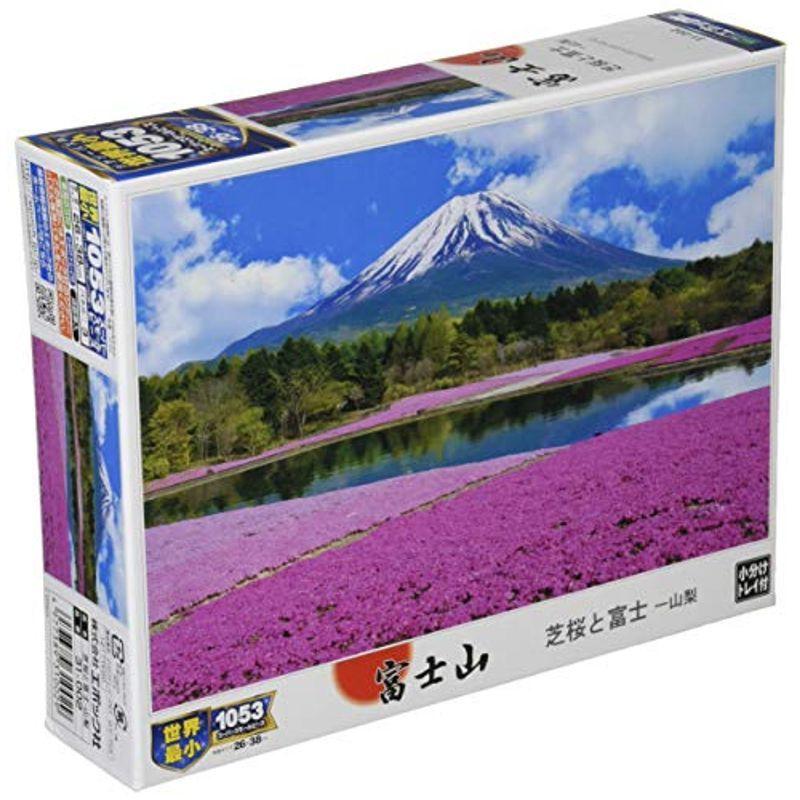 sale【ART】中垣龍一真筆(龍安寺の桜)10号 【公式通販】