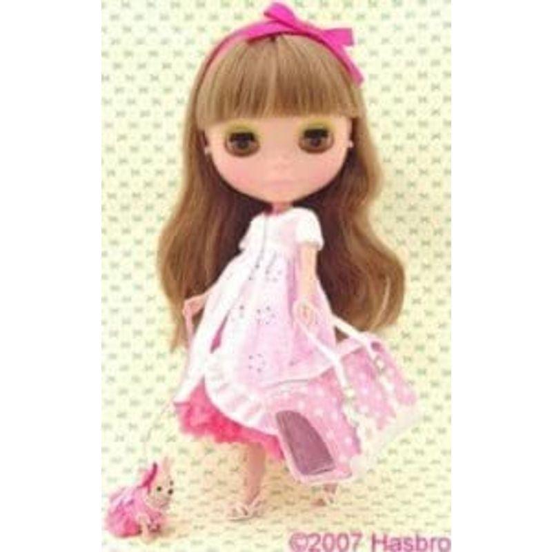 ブライス マイベストフレンド マイベストフレンド