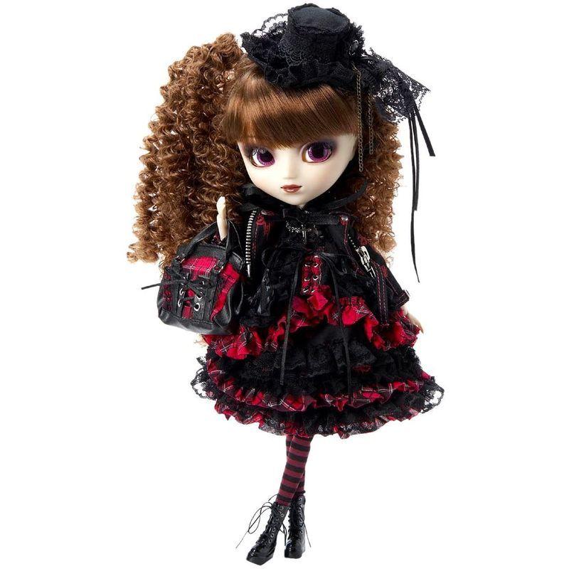 プーリップ/adsiltia (アドシルティア) F-597 アドシルティア