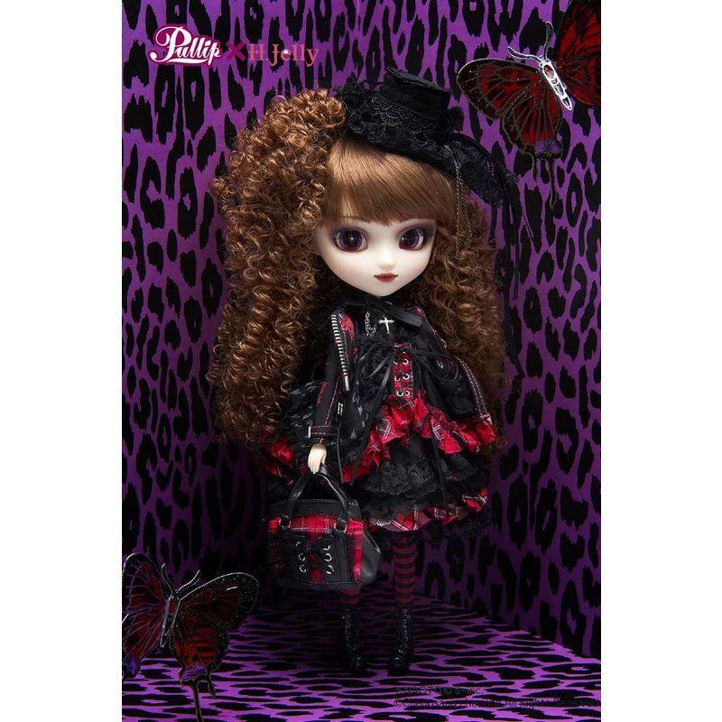 プーリップ/adsiltia (アドシルティア) F-597 アドシルティア