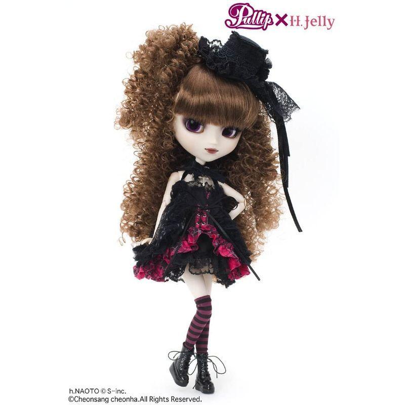 プーリップ/adsiltia (アドシルティア) F-597 アドシルティア