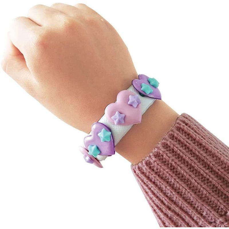 パチェリエ ふわミルキー大ボリュームのデラックスセット ふわミルキー大ボリュームのデラックスセット