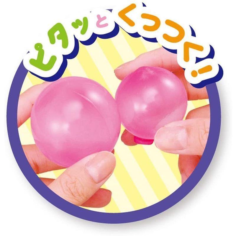 匿名配送 ウーニーズ デラックスセット うきうきパーティー 【1890041715】(11403円)