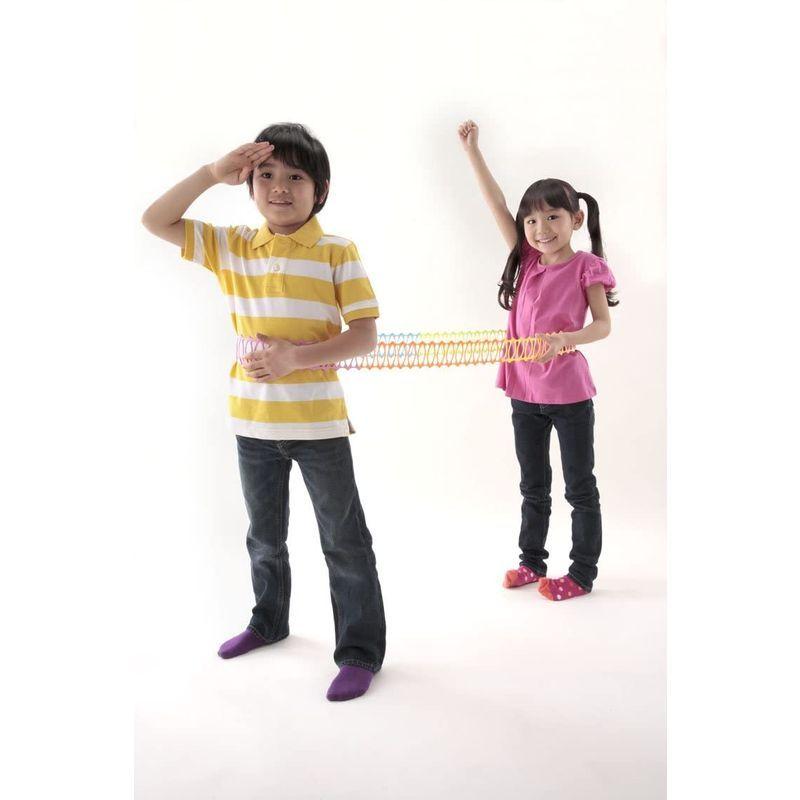 ワミー たっぷりセット 1300ピース入り たっぷりセット 1300ピース入り