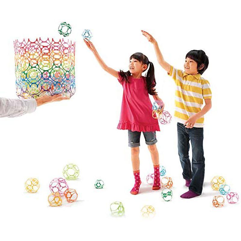 ワミー たっぷりセット 1300ピース入り たっぷりセット 1300ピース入り