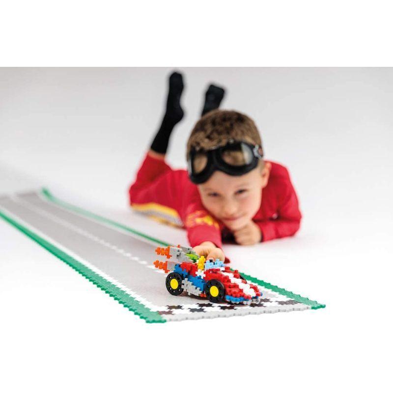 なでしこスタイルラングスジャパン クレイジーカート シフト （レッド