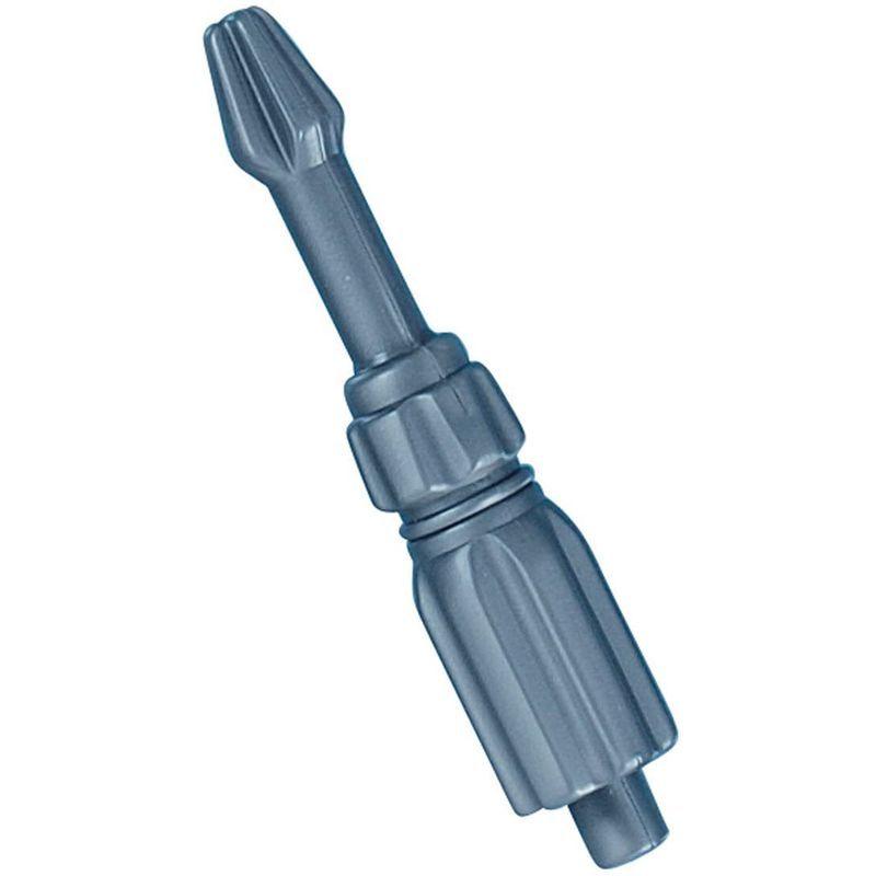 学研 (Gakken) ニューブロック 工具セット 22種80パーツ 83146 Gakken ニューブロック 工具セット 22種80パーツ