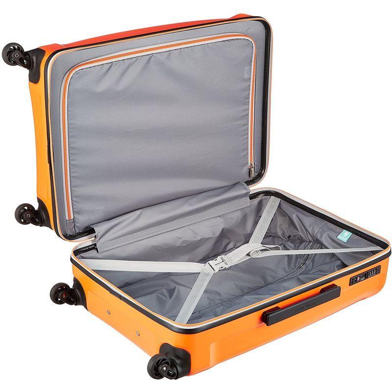 スーツケース キャリーケース キャリーバッグ ファスナータイプ Mサイズ 中型 無料受託手荷物 超軽量 3.3kg 5?7泊 56L ダイヤ キャリーケース キャリーバッグ ファスナータイプ Mサイズ 中型 無料受託手荷物 超軽量 3kg 7泊 56L ダイヤ