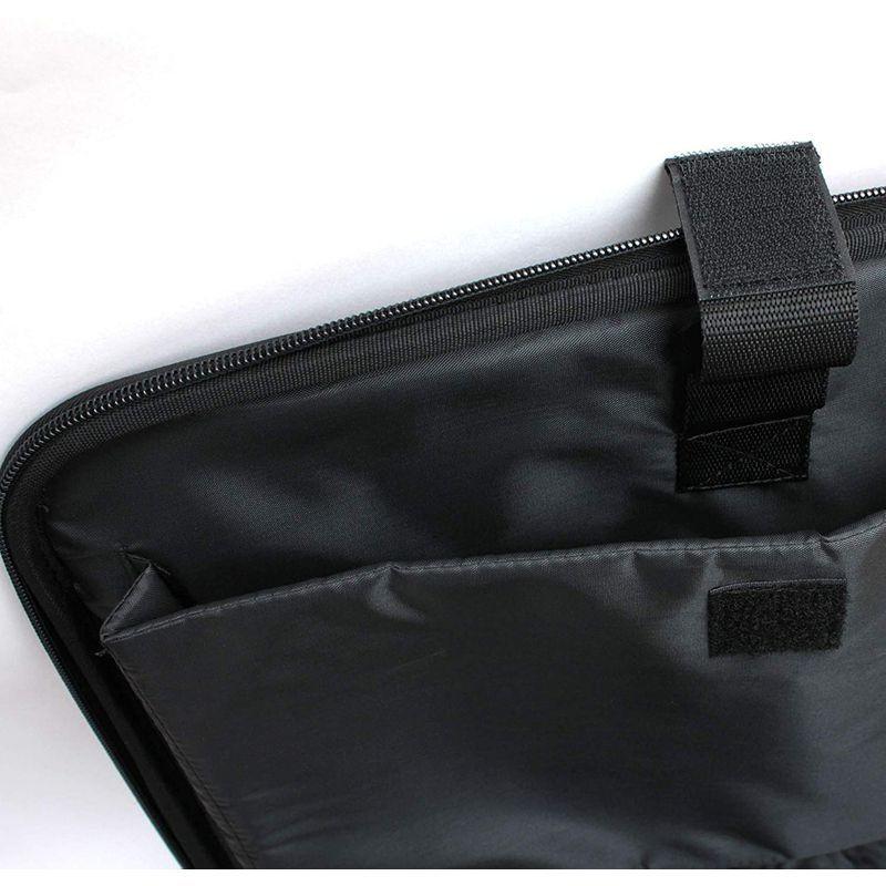 Marelli マレリー キャリーケース キャリーバッグ スーツケース ソフトタイプ 4輪 MATC150-BK マレリー キャリーケース キャリーバッグ スーツケース ソフトタイプ 4輪 MATC150 BK