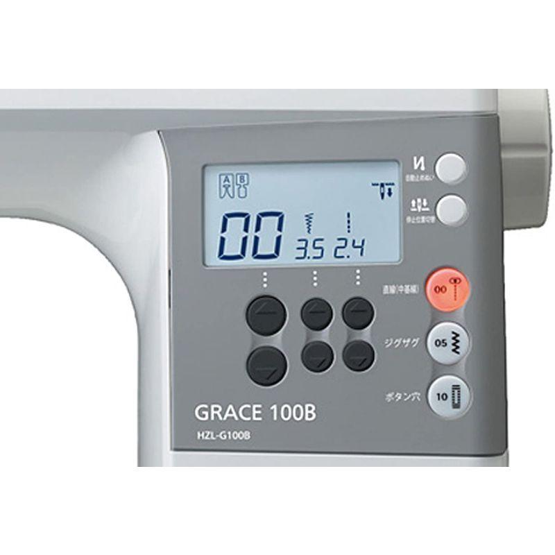 ☆プリント未使用☆四谷学院 療育55段階プログラムB ☆ B段階のご紹介