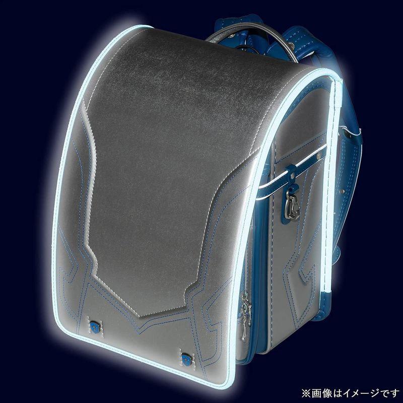 最大50%オフ!最大50%オフ!フィットちゃん ランドセル ハンサムDX 安ピカッ 楽ッションタイプ 2023年モデル フィットちゃんランドセル A4フラットファイル収納サ ランドセルカバー フィットちゃん ランドセル グランナイトDX 安ピカッ 楽ッションタイプ 2023年モデル フィットちゃんランドセル A4フラットファイル収