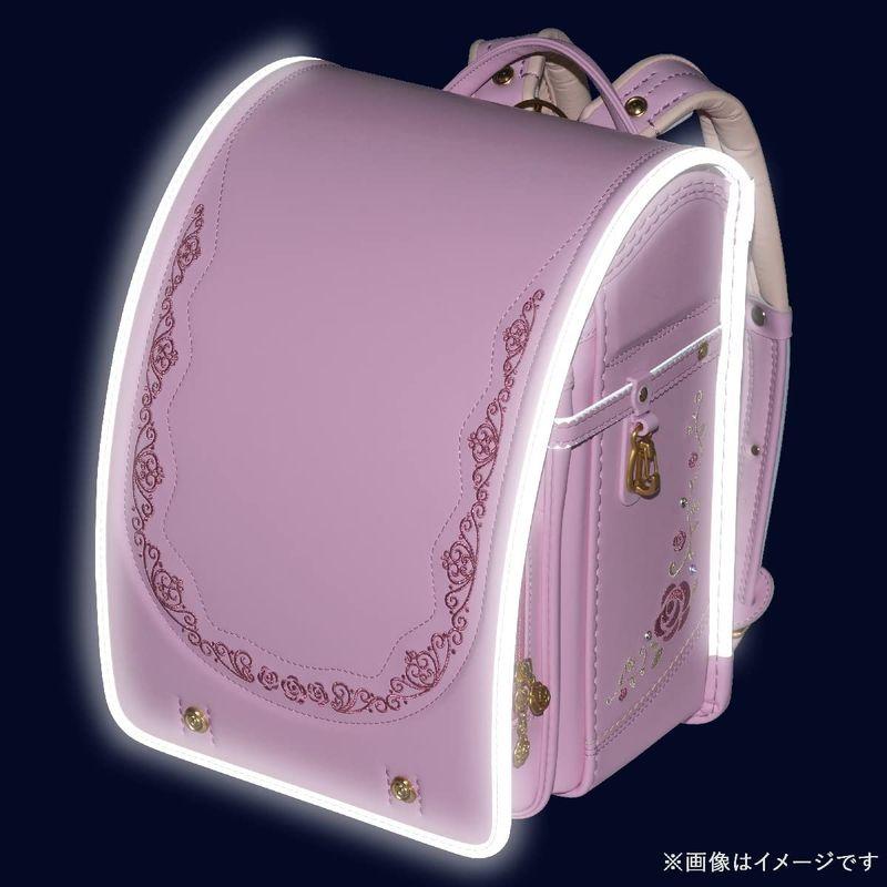 最大58%オフ!最大58%オフ!フィットちゃん ランドセル ロイヤルローズ プルミエール 安ピカッ 楽ッションタイプ 2023年モデル フィットちゃんランドセル A4フラッ ランドセルカバー フィットちゃん プレミアムフィットちゃんランドセル ロイヤルローズプルミエール 安ピカッタイプ A4フラットファイル収納サイズ FIT-22