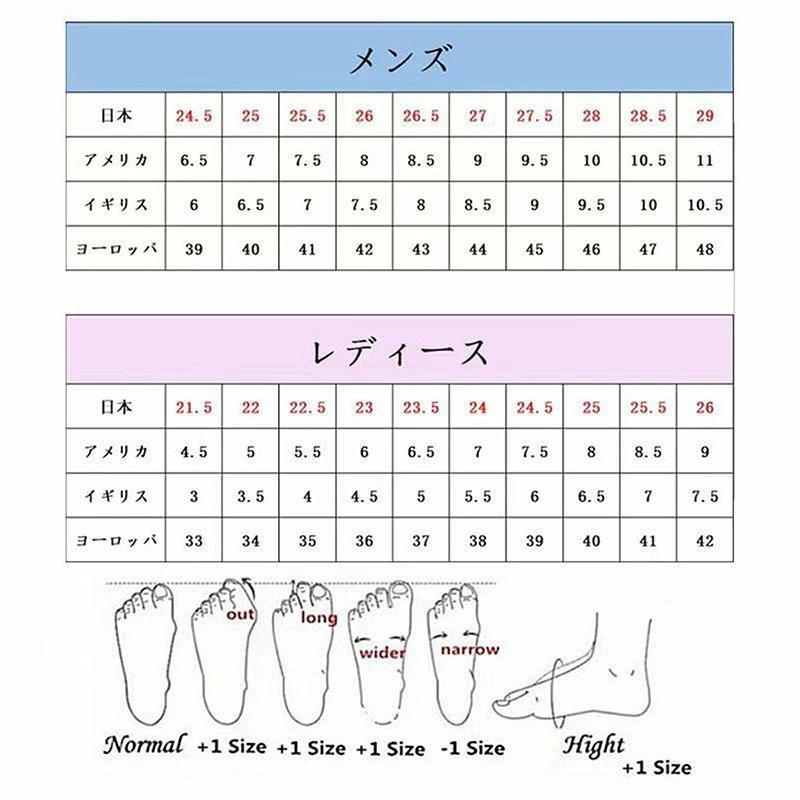 安全靴 メンズ ワークマン レディース 作業靴 鋼先芯 黒 ブラック