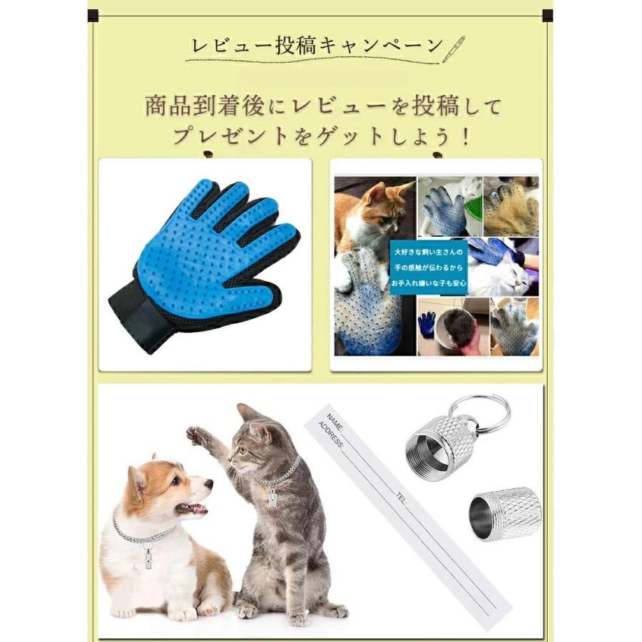 ペットカート 折りたたみ ドッグカート 犬 猫 ペット用 飛び出し防止 ブレーキ付き 分離式 多機能 軽量 キャリーカート ペット用カート かごバッグ お散歩 旅行_18