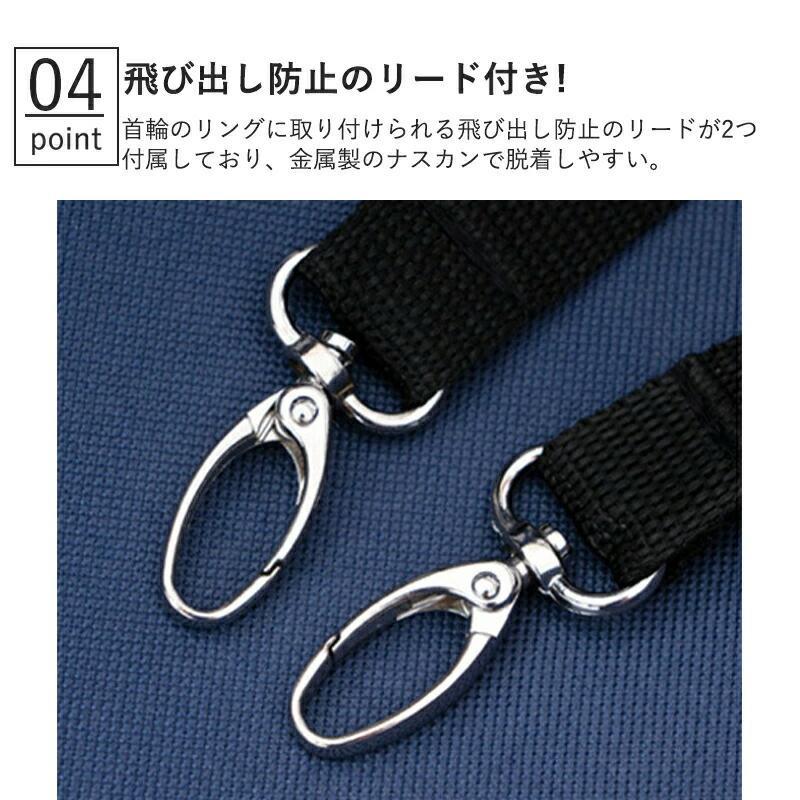 ペットカート 折りたたみ ドッグカート 犬 猫 ペット用 飛び出し防止 ブレーキ付き 分離式 多機能 軽量 キャリーカート ペット用カート かごバッグ お散歩 旅行_11