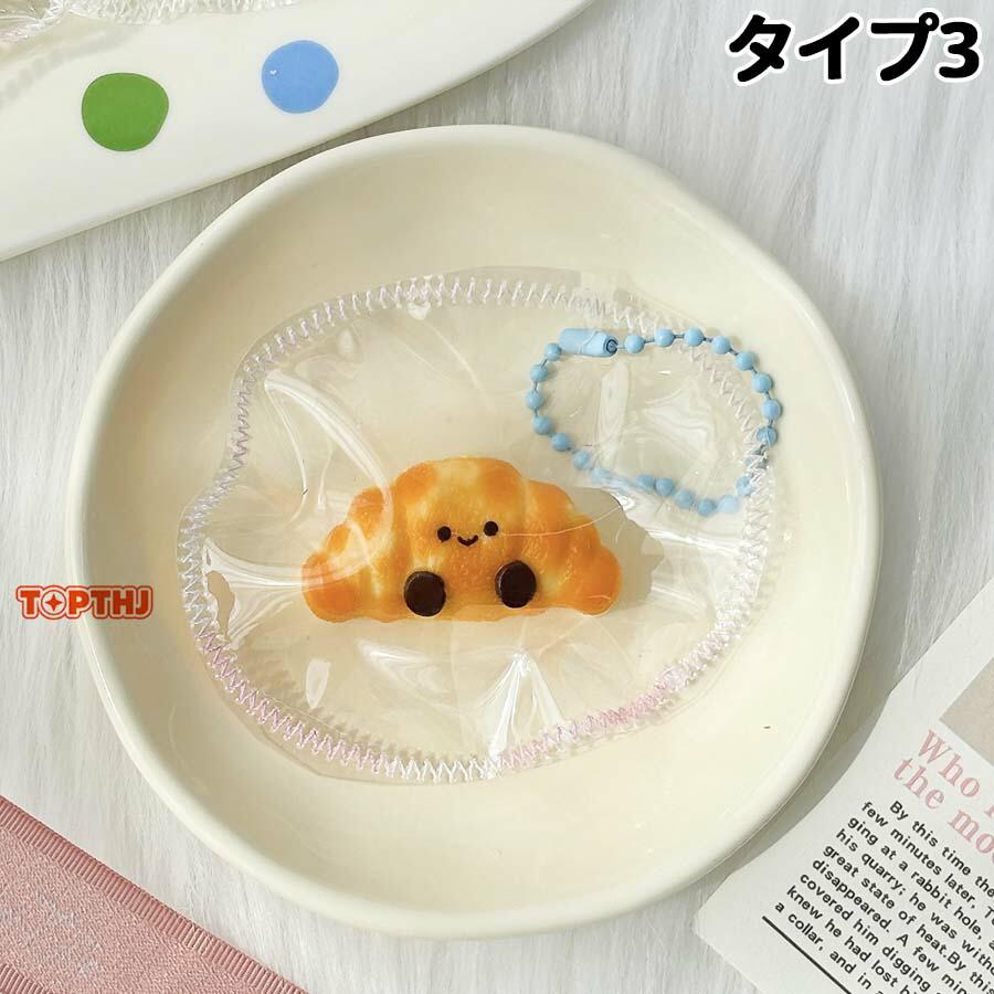スクイーズ もちもちスクイーズ シリコーン スクイーズ玩具 おもちゃ
