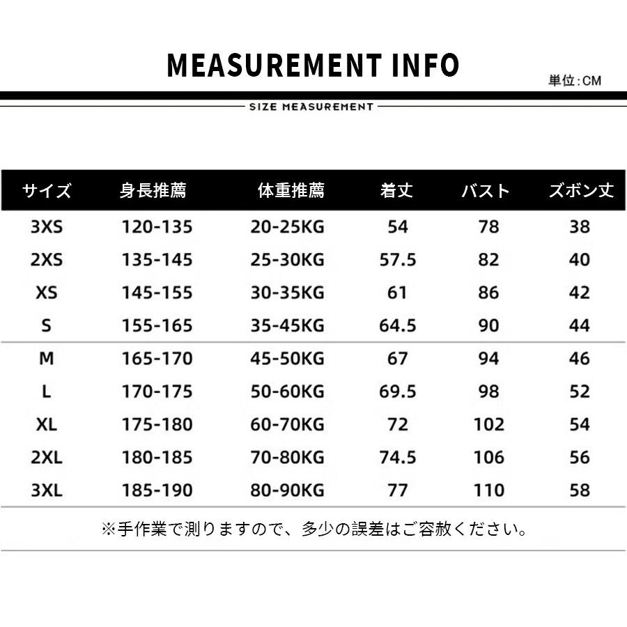 サッカー 上下セット 半袖 ジュニア キッズ メンズ ジャージ