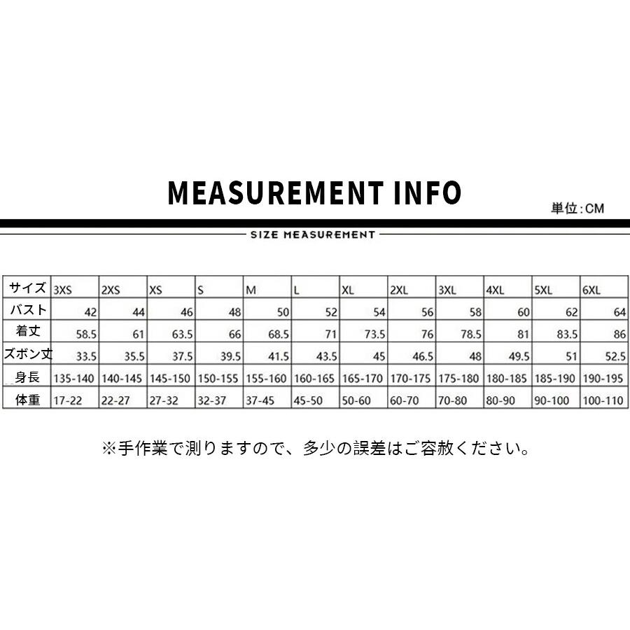 バスケ 上下セット ジュニア キッズ メンズ ユニフォーム ジャージ上下