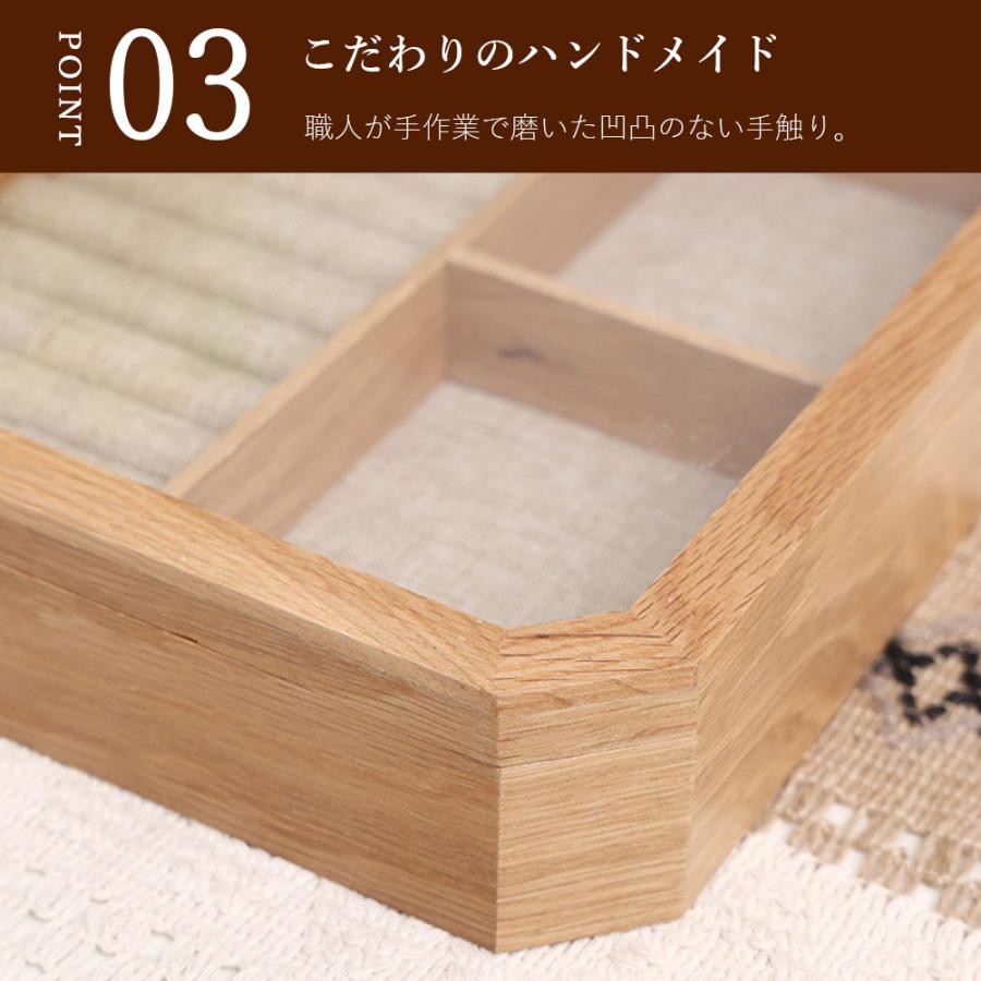 ジュエリーボックス アクセサリーケース 木製 小物入れ 収納 ふた付き