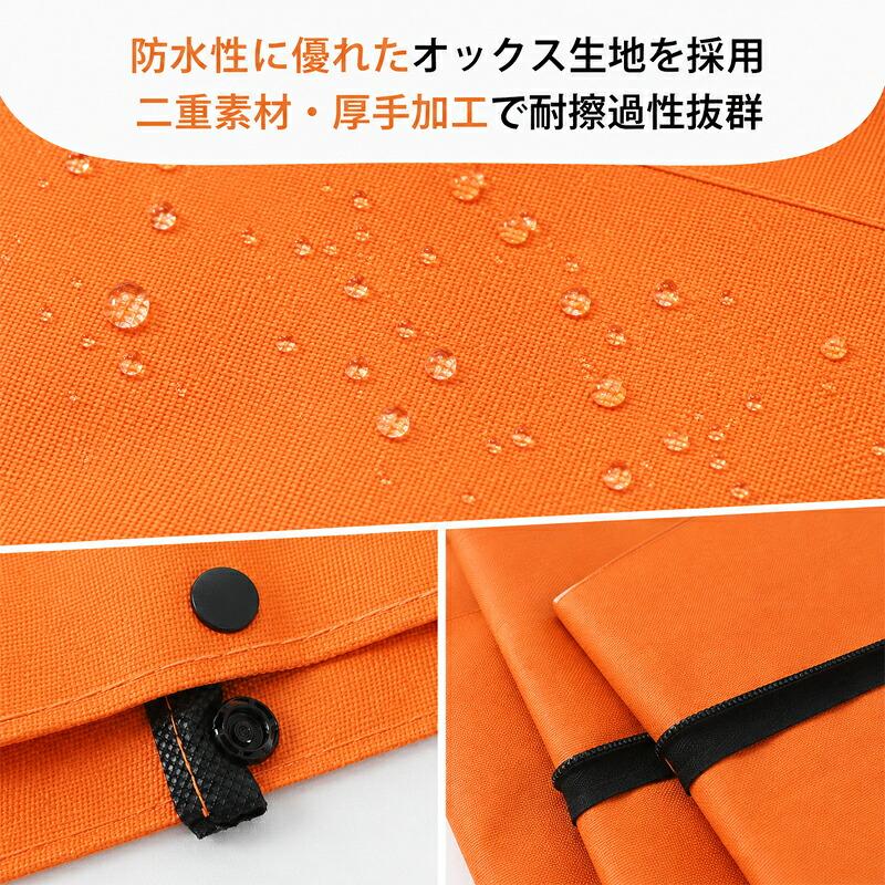 ショッピングカート キャリーカート 2輪 折りたたみ 軽量 コンパクト