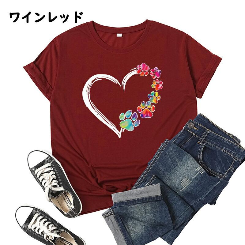 Tシャツ レディース 激安 ヨガ 運動用 ダンス衣装 ズンバ ヨガウェア 