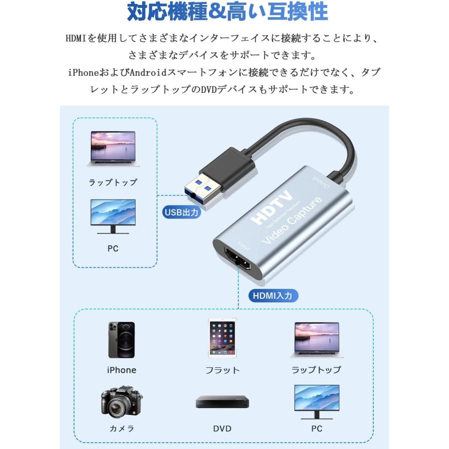 キャプチャーボード　ゲームキャプチャ AVERMEDIA|キャプチャボード|HARDOFFオフモール（オフモ