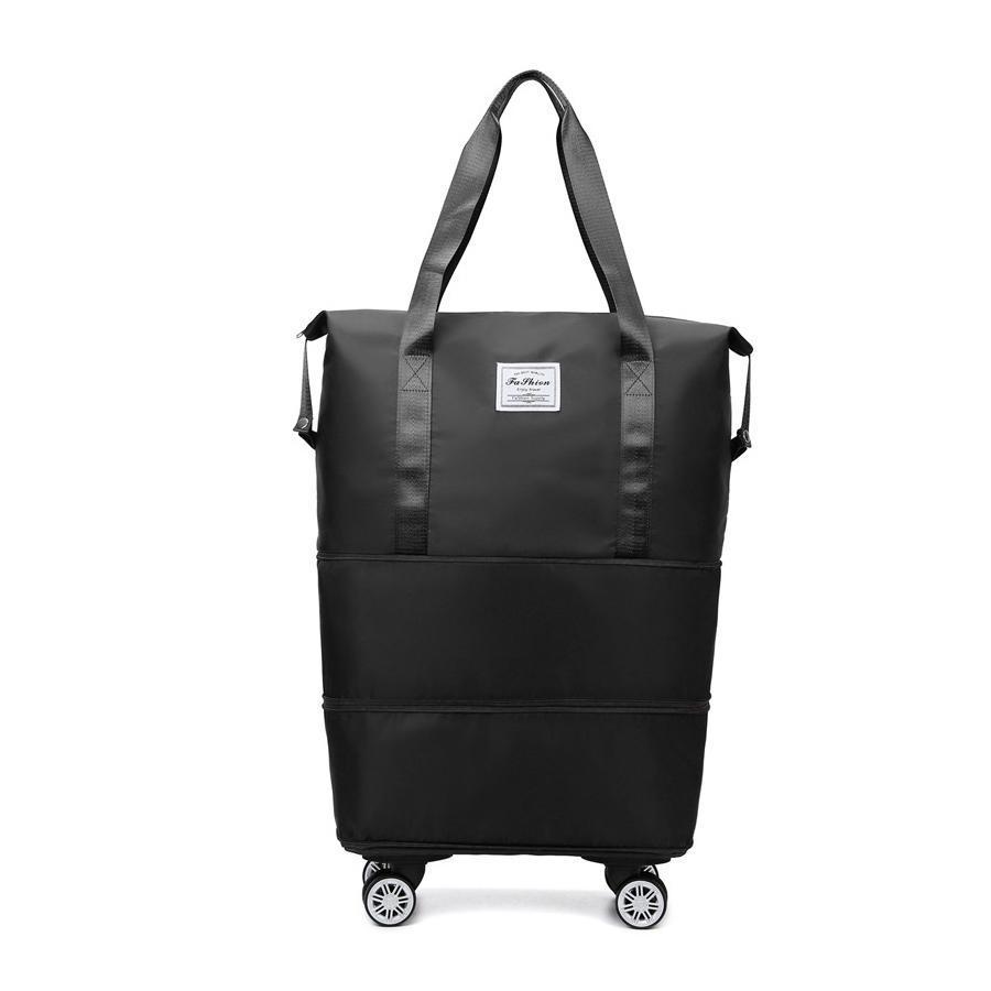 Samsonite 3way バックパック リュック ボストンバッグ 機内持込可 ボストンバッグ 軽量 拡張可 旅行バッグ 3way レディース キャスター