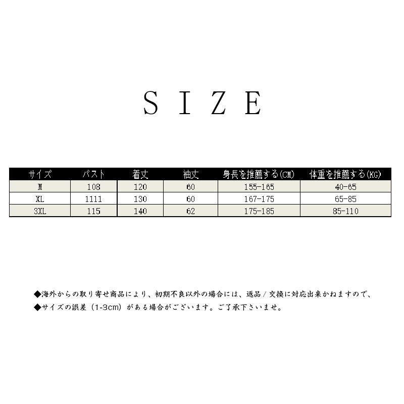 楽天市場】ルームウェア もこもこ カーディガン レディース 冬 暖かい ガウン ワンピース 長袖 ロング 上着 前開き かわいい ゆったり 部屋着 おしゃれ 大きいサイズ あったか ボア 襟 ブランケット 北欧 家 着る毛布 パジャマ マタニティ ふわふわこ 女子 : One Style Of | ルームウェア レディース メンズ 冬 ガウン ...
