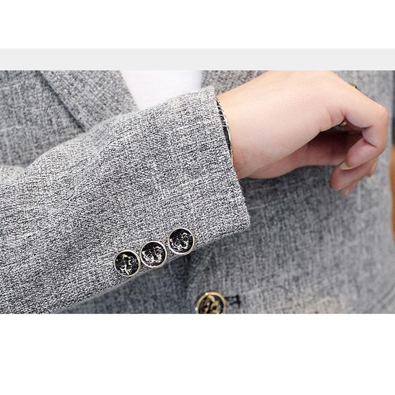 カジュアルスーツ 上下2点セット メンズ Men's suits セットアップ
