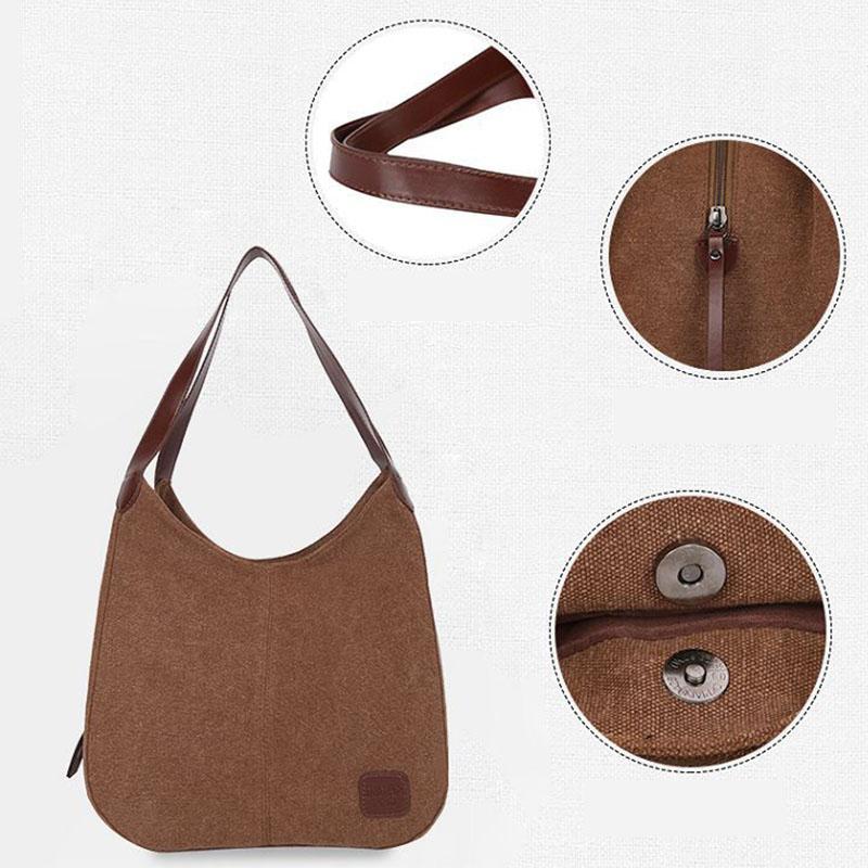美品✨ レザレクション トートバッグ ブラウン ピンク 幾何学的 総柄