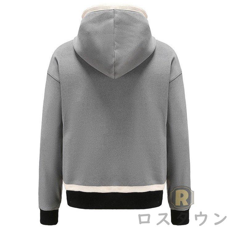 電熱ウェア 電熱ジャケット パーカー プルオーバー USB給電 スウェット