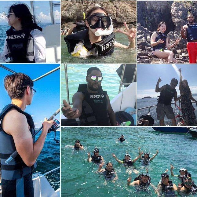 ライフジャケット 救命胴衣 釣り 海 ライフベスト マリン ライフジャケット 救命胴衣 釣り 海 ライフベスト マリン