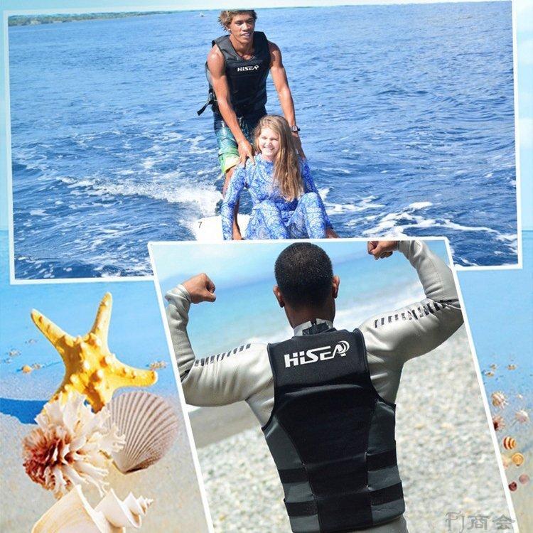 ライフジャケット 救命胴衣 釣り 海 ライフベスト マリン ライフジャケット 救命胴衣 釣り 海 ライフベスト マリン