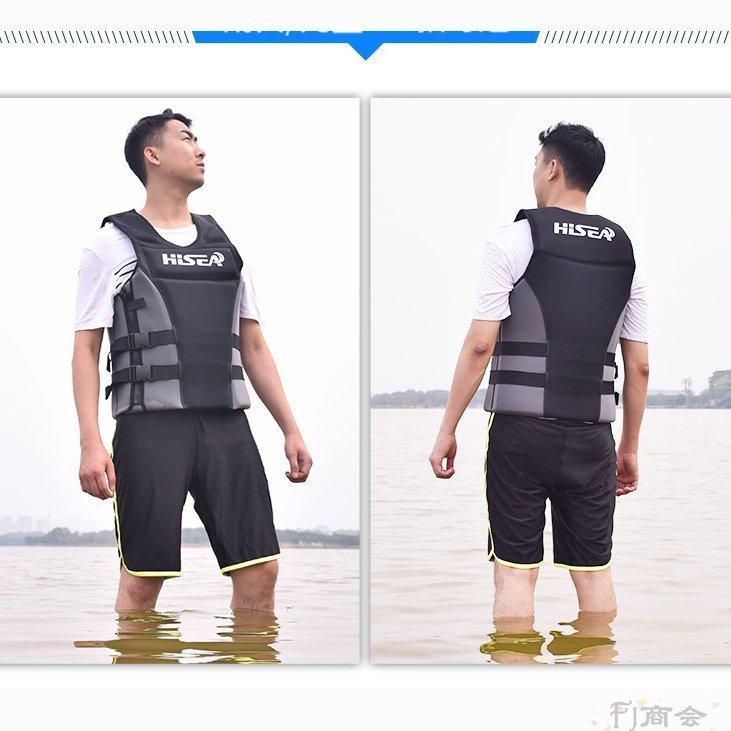 ライフジャケット 救命胴衣 釣り 海 ライフベスト マリン ライフジャケット 救命胴衣 釣り 海 ライフベスト マリン