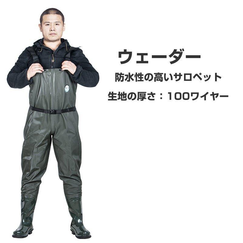 Yahoo ショッピング Paypayポイントがもらえる ネット通販