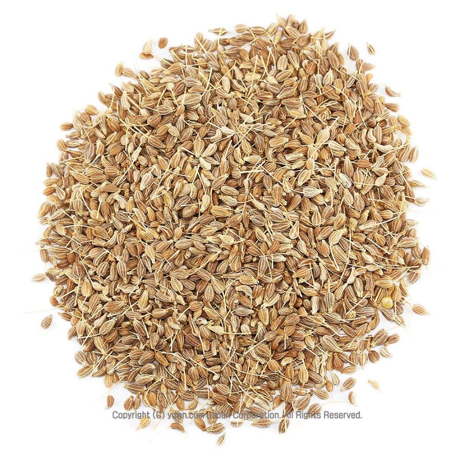 アニス茶 アニスシード 業務用500g 種 スパイス 原型 調味料 香辛料 お茶 ハーブティー Anise500 ユーン 通販 Yahoo ショッピング