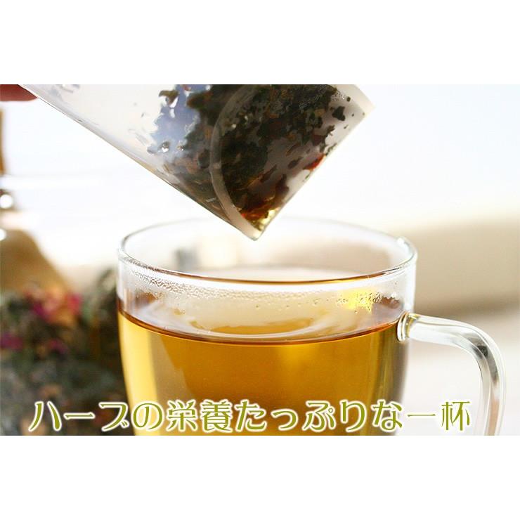 母乳ハーブティー 授乳中のママブレンド たっぷり100g お茶母乳育児応援ハーブブレンド ラズベリーリーフティーなど Blendjyunyu100 ユーン 通販 Yahoo ショッピング