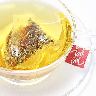 ウーマンバランスブレンドティーバッグタイプ 30包入 更年期 お茶 女性ホルモン 生理不順 ウーマンティー Opms ハーブティー 女性 毎月 リズム リセット Blendwoman2x30 ユーン 通販 Yahoo ショッピング