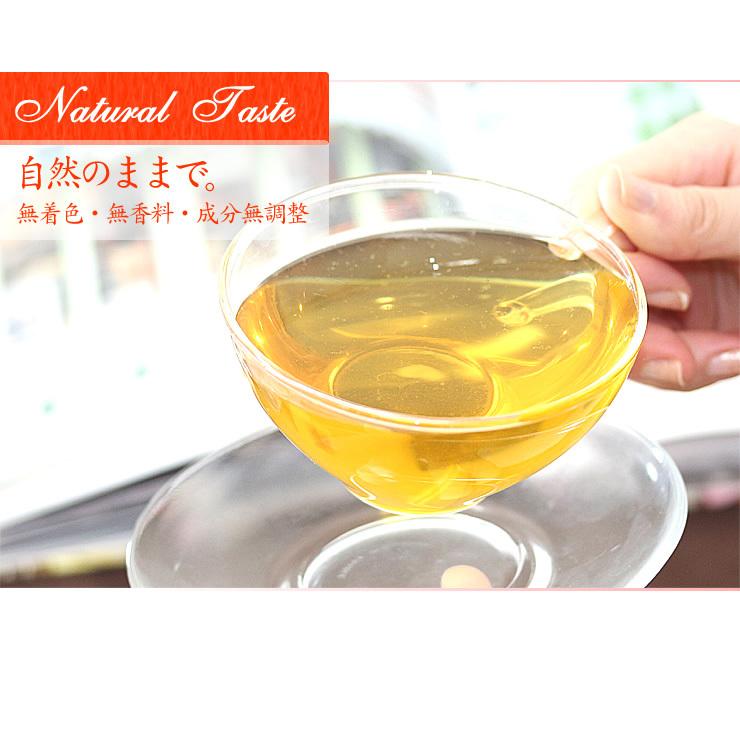 ウーマンバランスブレンドティーバッグタイプ 30包入 更年期 お茶 女性ホルモン 生理不順 ウーマンティー opms ハーブティー 女性 毎月 リズム リセット :blendwoman2x30:ユーン - 通販 - Yahoo!ショッピング ウーマンバランスブレンドティーバッグタイプ 30包入 更年期 お茶 女性ホルモン 生理不順 ウーマンティー opms ハーブティー 女性 毎月 リズム リセット :blendwoman2x30:ユーン - 通販 - Yahoo!ショッピング