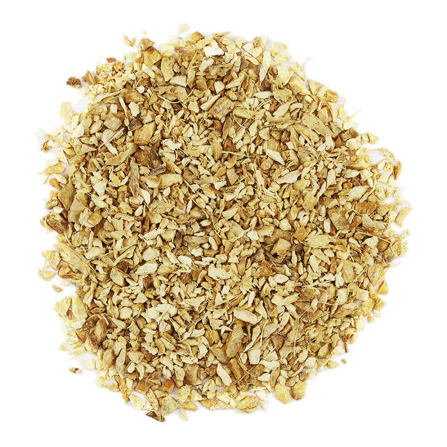 ジンジャーカット 約5mm 50g ハーブティー 乾燥ショウガ 乾燥しょうが 乾燥生姜 生姜 乾燥しょうが ショウガ ジンジャーティー ジンジャー茶 生姜茶 Gingercut50 ユーン 通販 Yahoo ショッピング