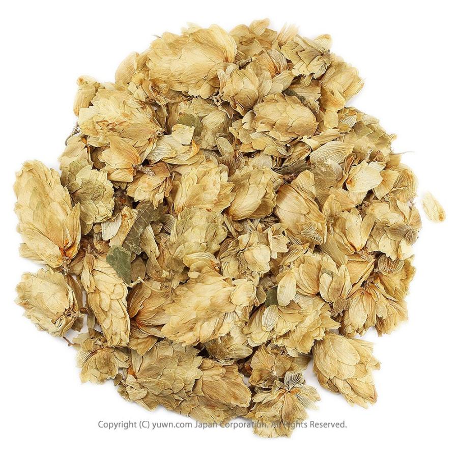 ホップ 業務用500g 西洋唐花草 セイヨウカラハナソウ ホップ茶