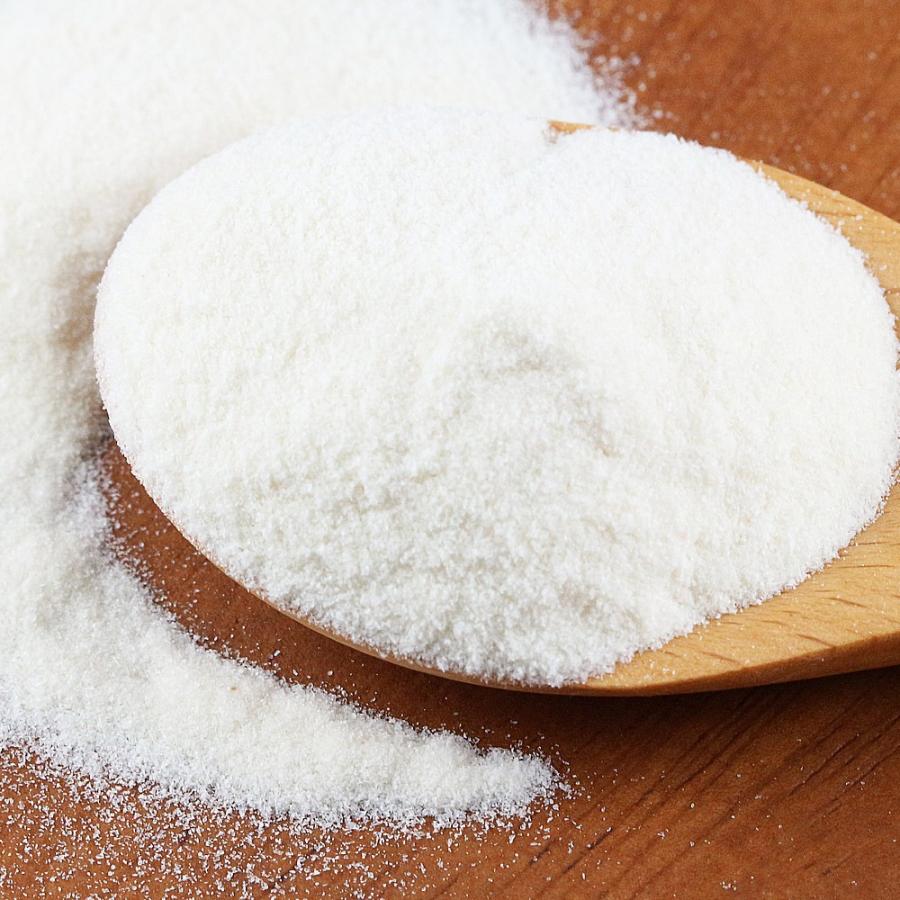 粉寒天 100g 長野県産 粉寒天 寒天パウダー 粉末寒天 国産寒天 国産寒天パウダー 国産寒天業務用 国産寒天粉 ゆうメール送料無料 ...