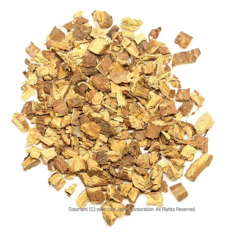 代引不可 リコリス 業務用1kg グリチルリチン 砂糖 甘さ お茶 リコリスティー 甘草茶 リコリス茶 かんぞう茶 ドライハーブ ハーブ茶 健康茶 茶葉 楽天1位 Sbmpe Co In