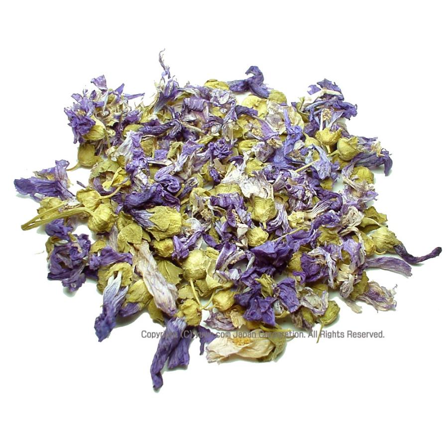 想像を超えての マローブルー スモール 業務用1kg ハーブティー 最終値下げ Greasemanagement Org