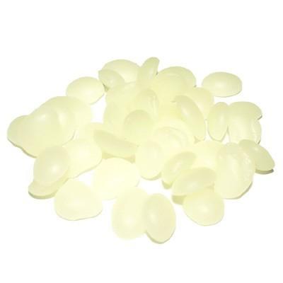 値引 蜜蝋 みつろう ビーワックス 精製 たっぷり業務用1kg 1000g 手作りみつろうクリーム原料 みつろうワックス みつろうリップ みつろうキャンドル 蜜ろう 新作モデル Www Technet 21 Org